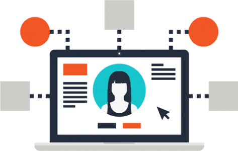 agencia de marketing digital en quito
