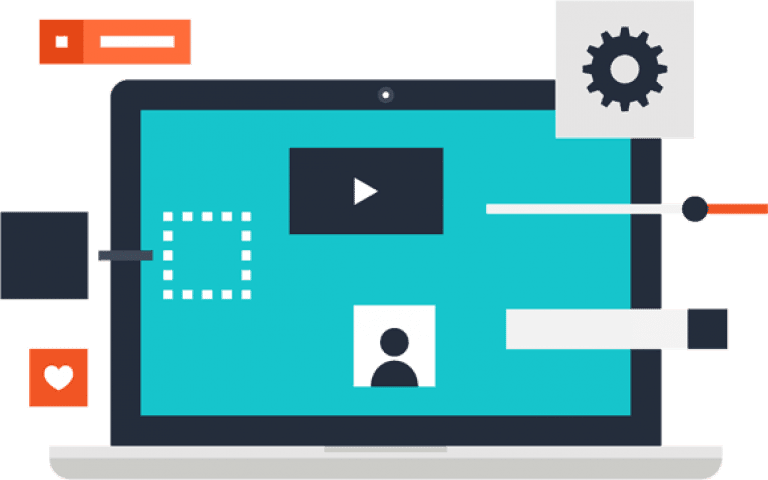 diseño web