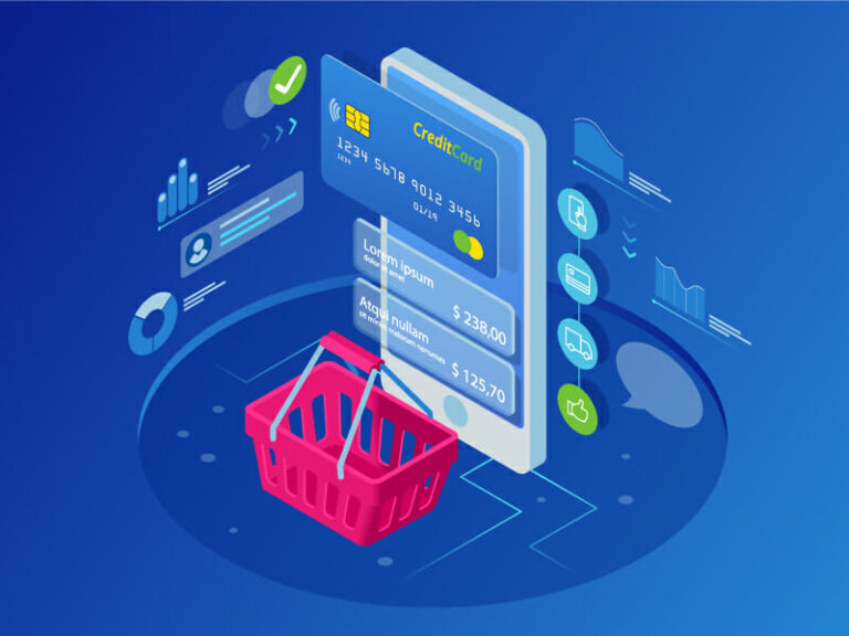 ecommerce quito