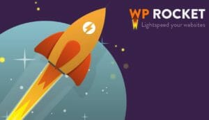 wp rocket review