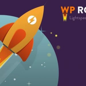 wp rocket review