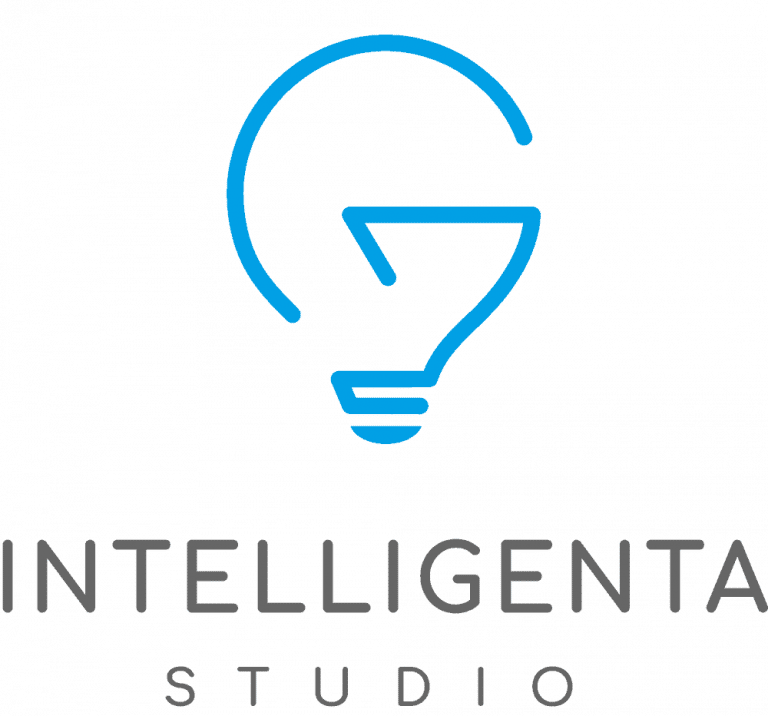 Intelligenta Studio