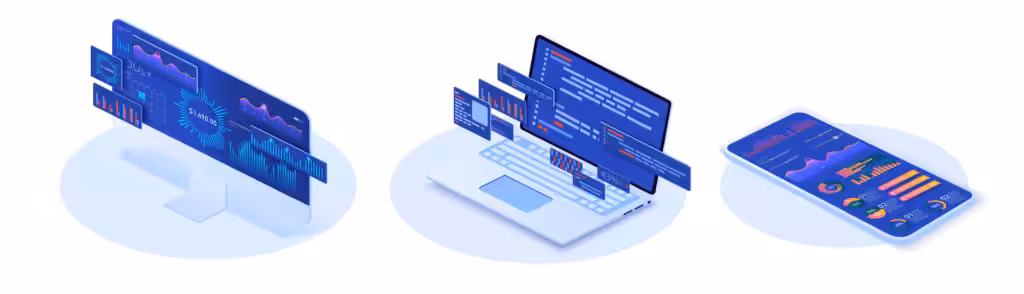 auditoria por consultor marketing digital Quito