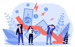 por qué quiebran algunas tiendas virtuales