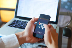 ventajas de tener una tienda virtual u online