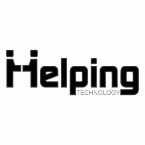 agencia de marketing digital en quito