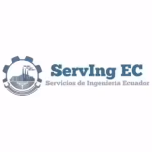 agencia de marketing digital en quito