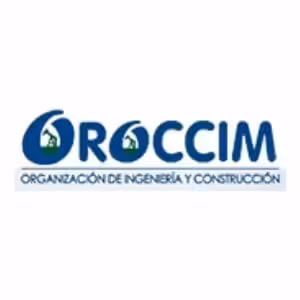 agencia de marketing digital en quito
