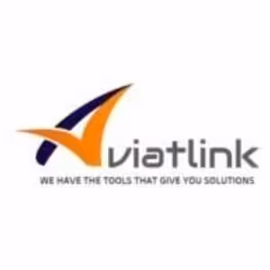 agencia de marketing digital en quito
