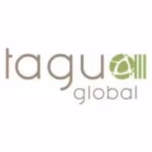 agencia de marketing digital en quito