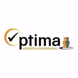 agencia de marketing digital en quito