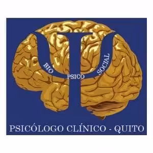 agencia de marketing digital en quito