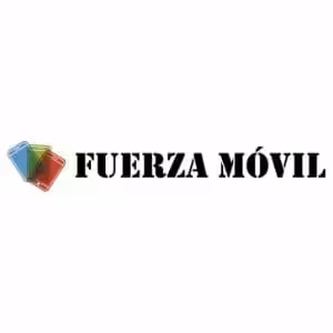agencia de marketing digital en quito