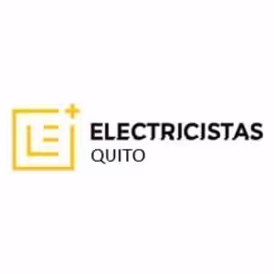 agencia de marketing digital en quito
