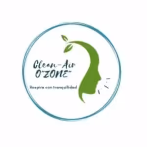 agencia de marketing digital en quito