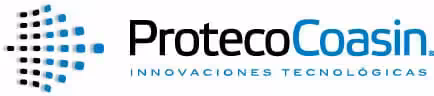 Recurso-1