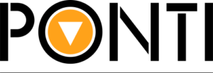logotipo-PONTI