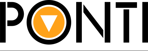 logotipo-PONTI