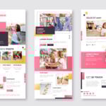 que es una newsletter