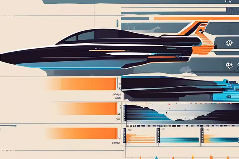 marketing performance que es y como funciona rsx