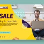 anuncio publicitario