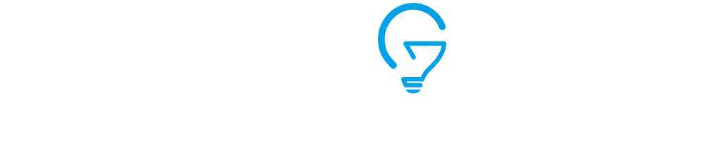 logo intelligenta studio