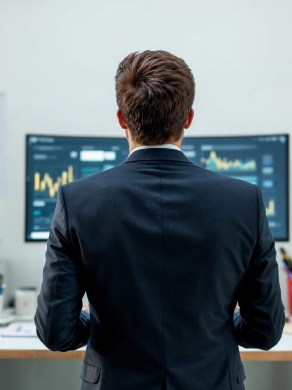 control analisis de marketing digital crecimiento intelligenta