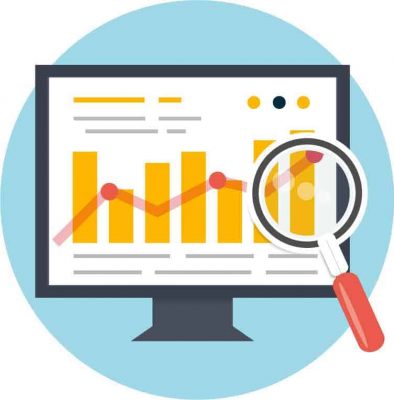 posicionamiento web quito